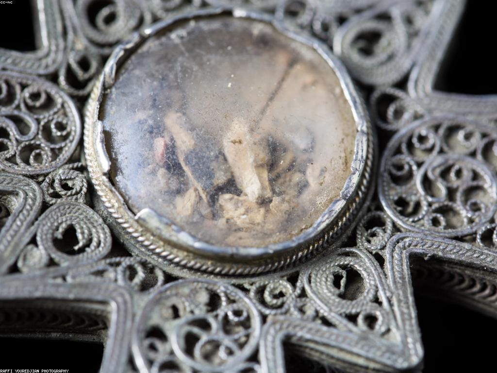 ការសិក្សាអំពីក្បាច់ស្លុត