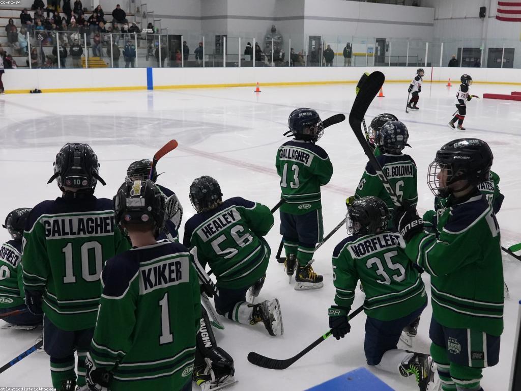 ការប្រកួតផ្តល់ជូន: ទិសដៅនៃការប្រកួតចិត្ត