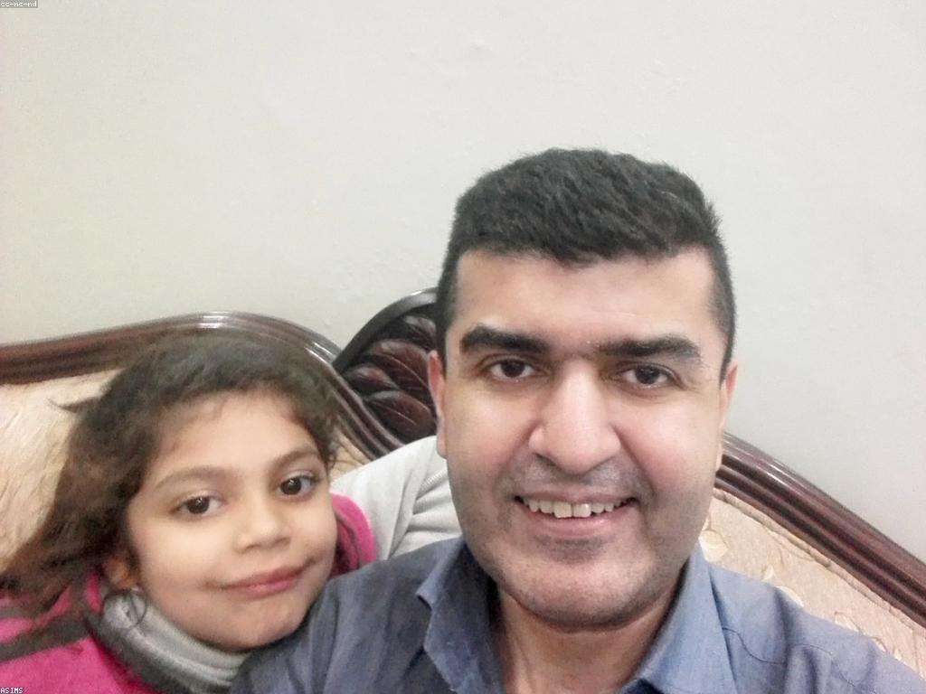 បញ្ជីពិនិត្យស៊ិចស៊ីន