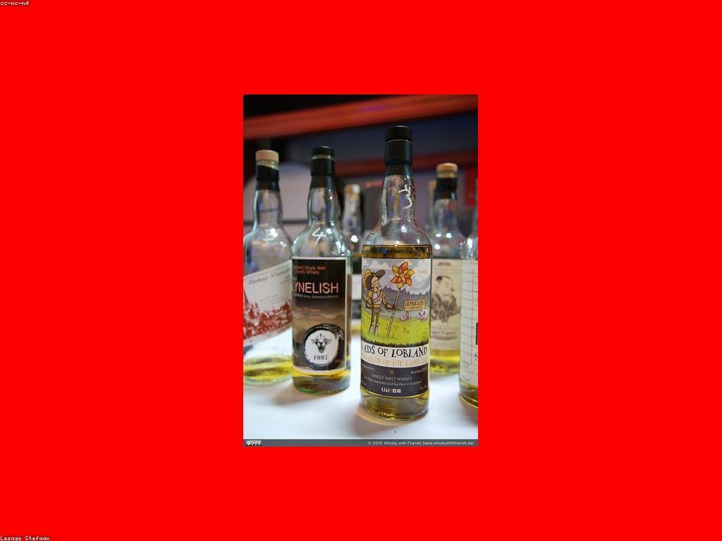 សារសំខាន់នៃព្រឹត្តិការណ៍និងព្រលឹងក្នុងវប្បធម៌