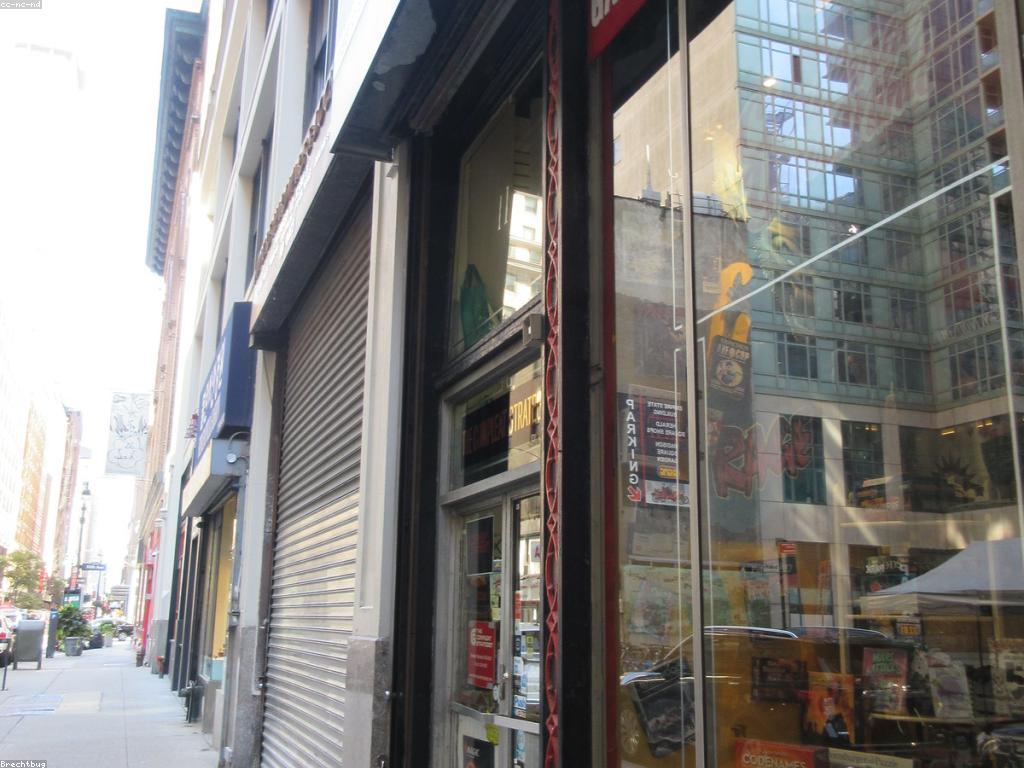 ការយល់ដឹងអំពីយុទ្ធសាស្ត្រក្នុងការលេងហ្គេមស្លុត