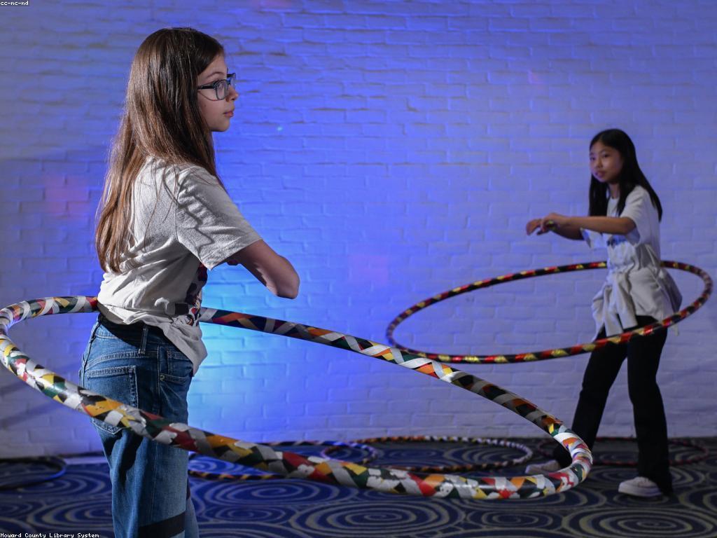 ក្បាច់ស្លុត: អត្ថប្រយោជន៍ និងវិធីសាស្រ្ត