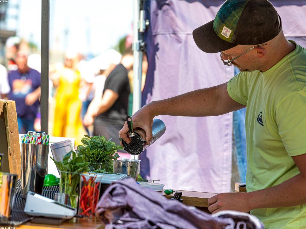 តួនាទីនៃវប្បធម៌ក្នុងព្រឹត្តិការណ៍និងព្រលឹង