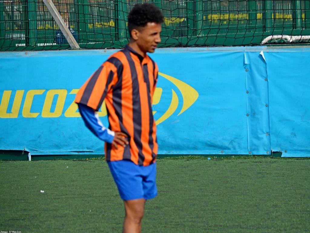 ព្រឹត្តិការណ៍និងព្រលឹង៖ បទពិសោធន៍ជីវិតនិងការយល់ដឹង