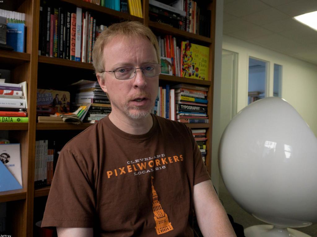 យុទ្ធសាស្ត្រដែលមានប្រសិទ្ធភាពសម្រាប់ការជោគជ័យក្នុងអាជីវកម្ម