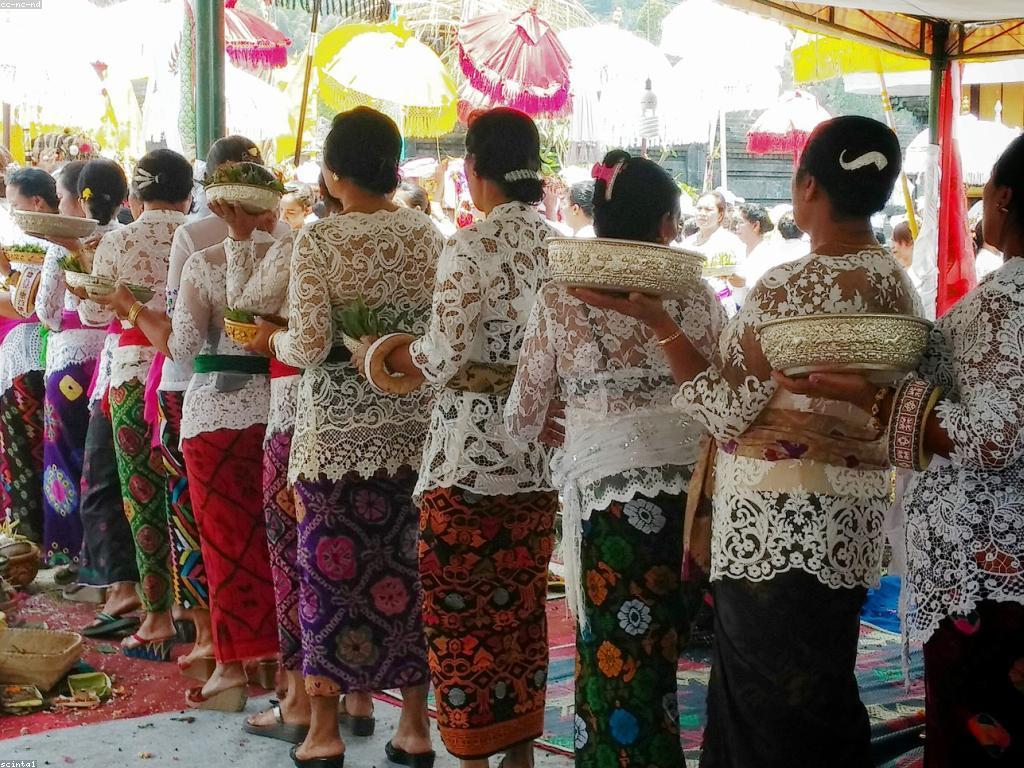 ការយល់ដឹងអំពីព្រឹត្តិការណ៍និងព្រលឹងថ្មីៗ
