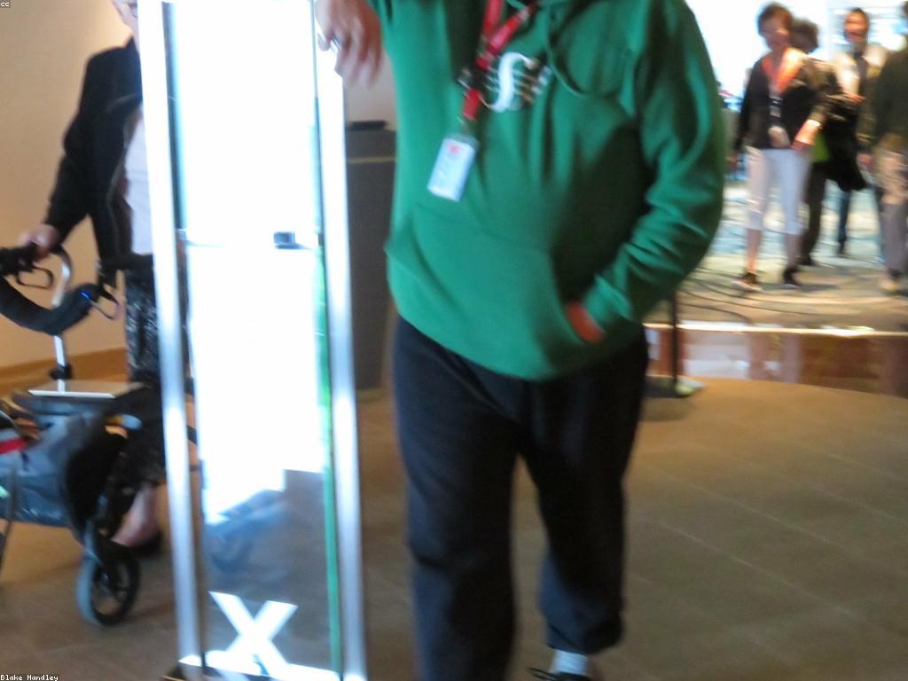 ចំណេះដឹងស្តីពីស្លុត: ចំណេះដឹងអំពីការលេងស្លុត