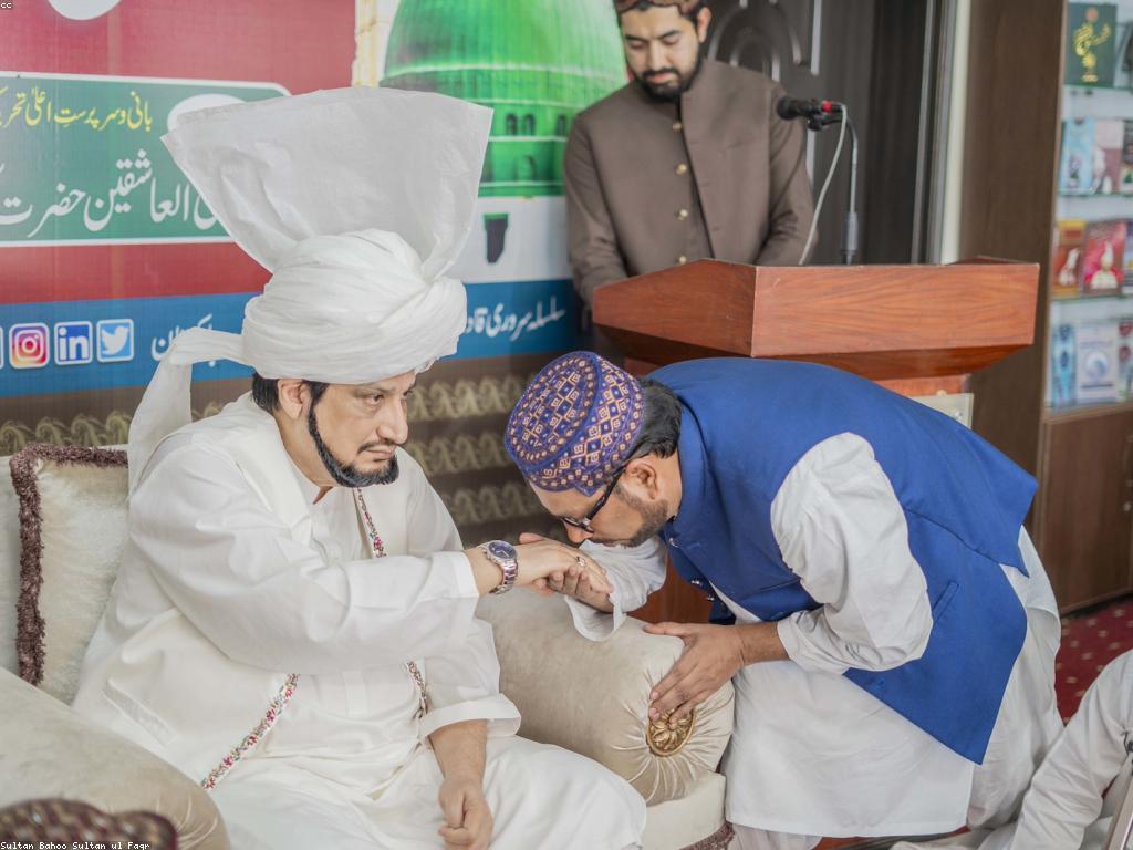 ព្រឹត្តិការណ៍និងព្រលឹង: ការយល់ដឹងពីអត្ថន័យនៃព្រលឹងក្នុងព្រឹត្តិការណ៍