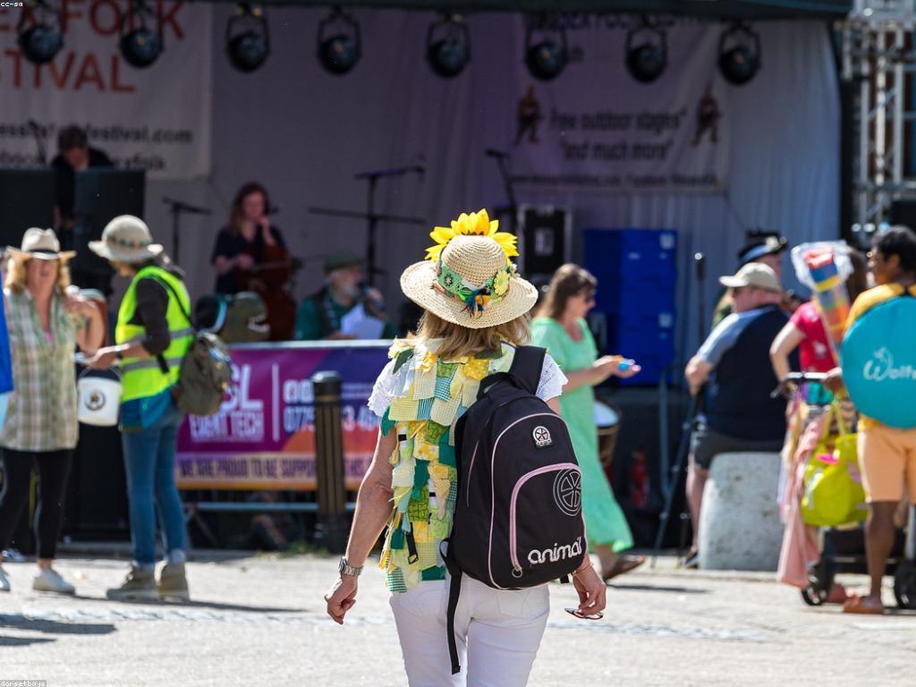 ជីវិតនិងព្រឹត្តិការណ៍ព្រលឹងក្នុងសង្គមកម្ពុជា