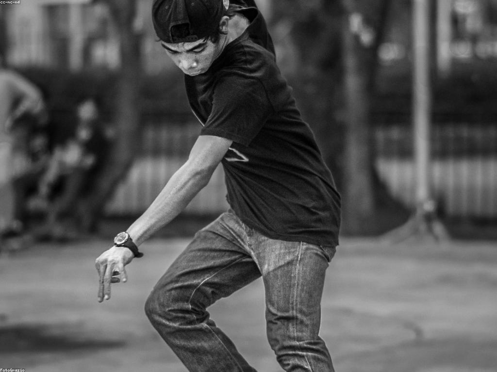 បច្ចេកទេសក្បាច់ស្លុតសម្រាប់អ្នកកម្សាន្ត