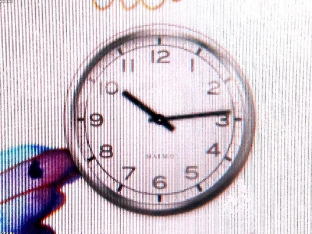 គន្លឹះនិងយុទ្ធសាស្ត្រ: ការបង្កើតយុទ្ធសាស្ត្រដើម្បីសម្រេចបាននូវគោលបំណង