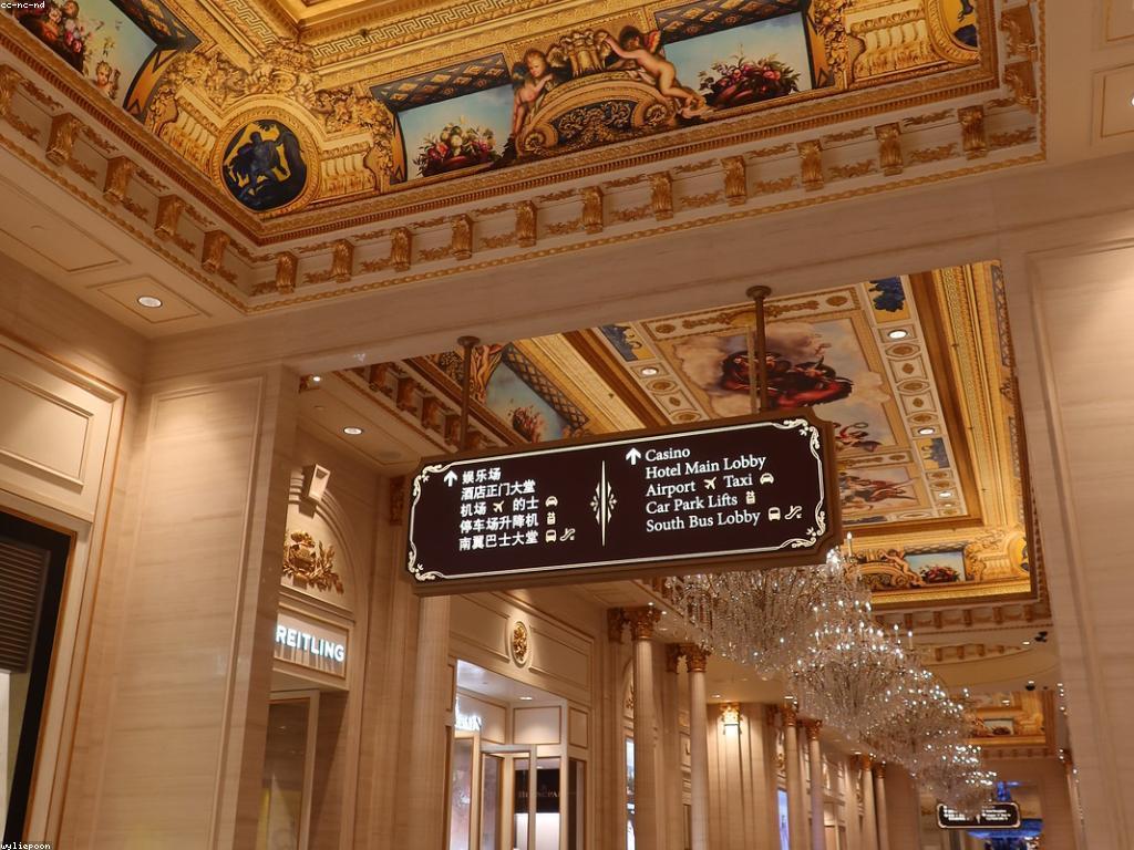 សារៈសំខាន់នៃចំណេះដឹងស្តីពីស្លុត casino