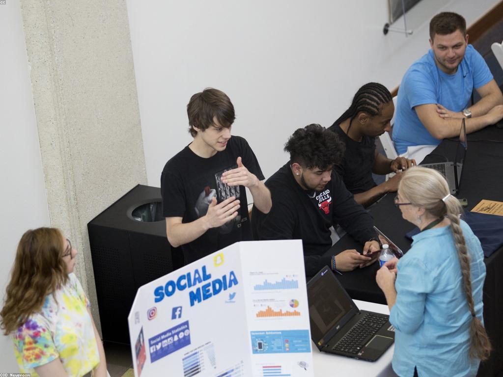 ការយល់ដឹងអំពីក្បាច់ស្លុតនិងអត្ថប្រយោជន៍របស់វា