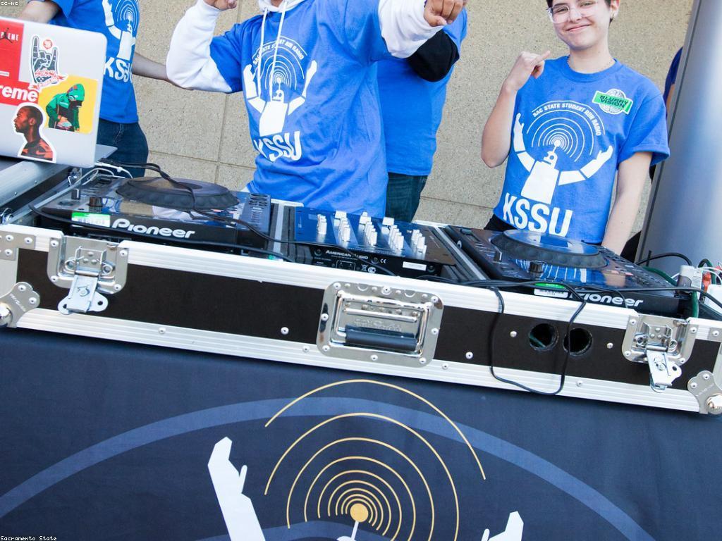 ព្រឹត្តិការណ៍និងព្រលឹង៖ បទពិសោធន៍ជីវិតនិងការយល់ដឹង