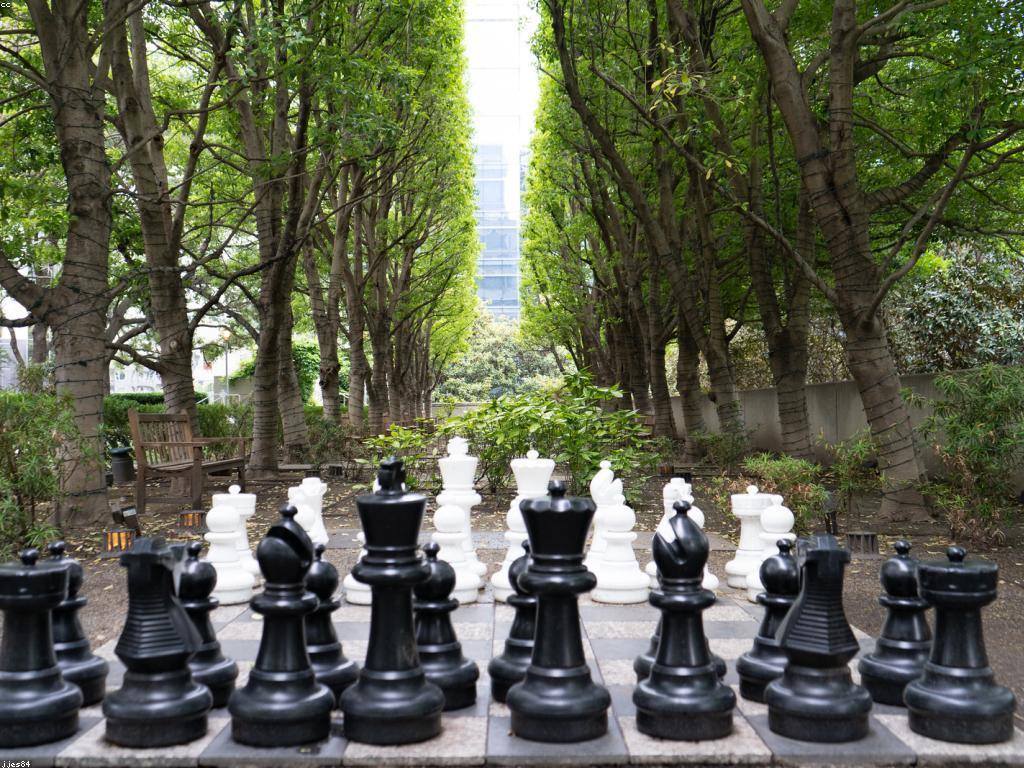 គន្លឹះនិងយុទ្ធសាស្ត្រ​ដើម្បី​សម្រេច​ជោគជ័យ