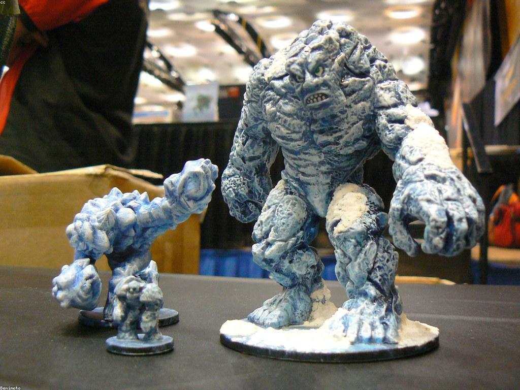 ជំនួយអ្នកលេង: របៀបទទួលបានជំនួយក្នុងការលេង