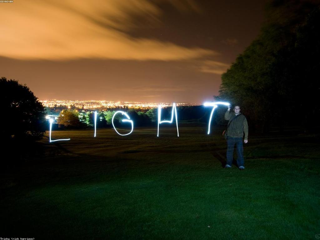 ការយល់ដឹងអំពីក្បាច់ស្លុតនិងអត្ថប្រយោជន៍របស់វា