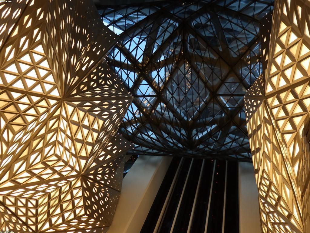 ការយល់ដឹងអំពីម៉ាស៊ីនស្លុត