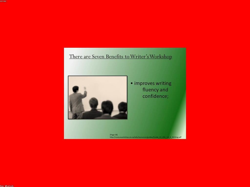 ការយល់ដឹងអំពីក្បាច់ស្លុតនិងអត្ថប្រយោជន៍របស់វា
