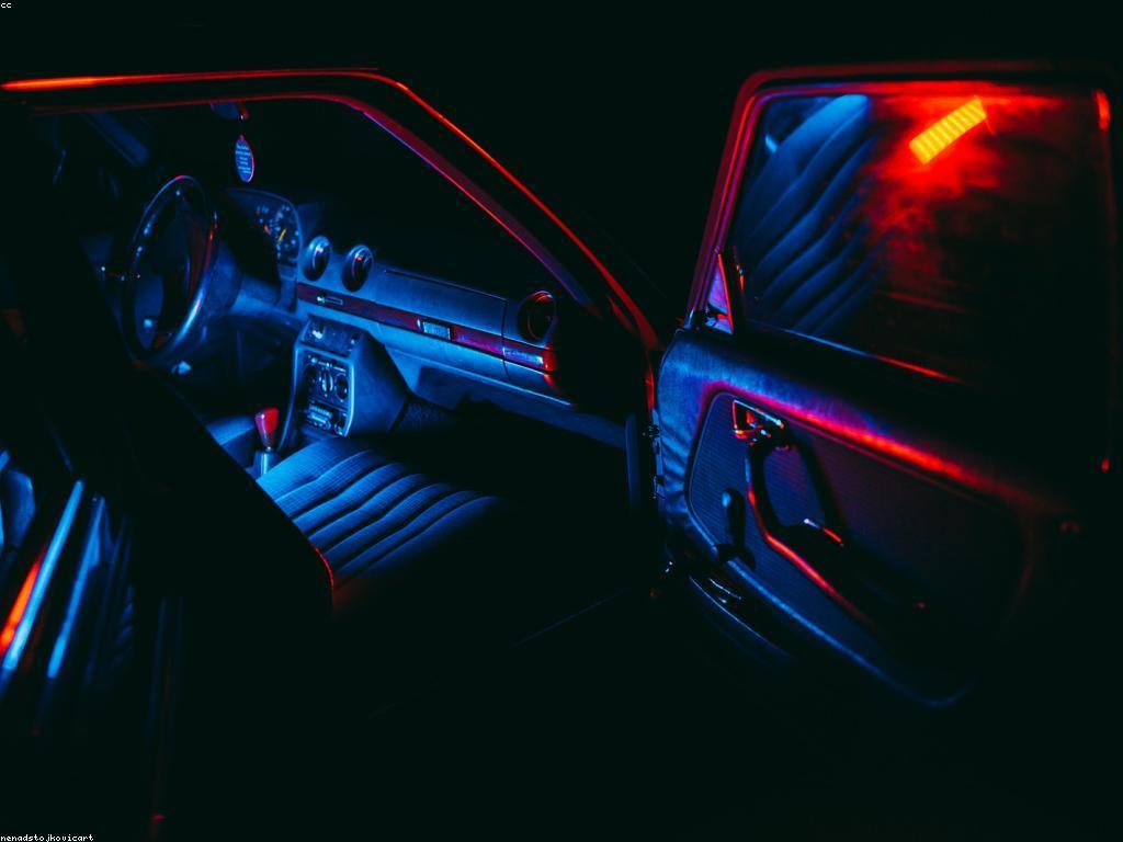 គន្លឹះនិងយុទ្ធសាស្ត្រសំរាប់ការលូតលាស់យូរអង្វែង