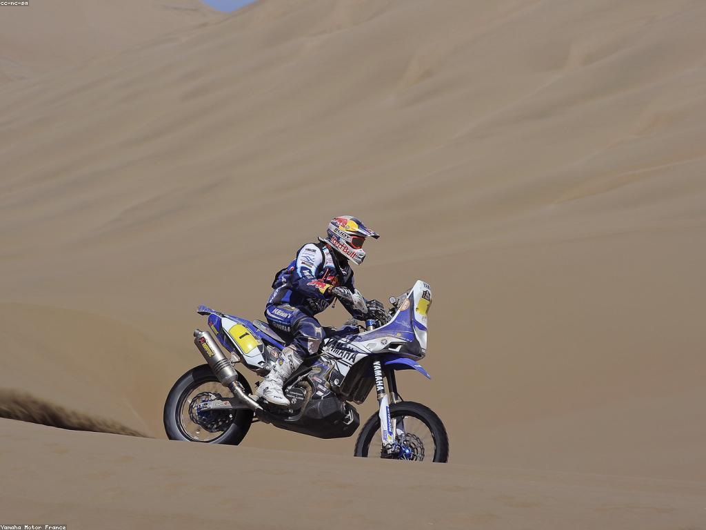 បច្ចេកទេសក្បាច់ស្លុតសម្រាប់ការលេងកីឡា