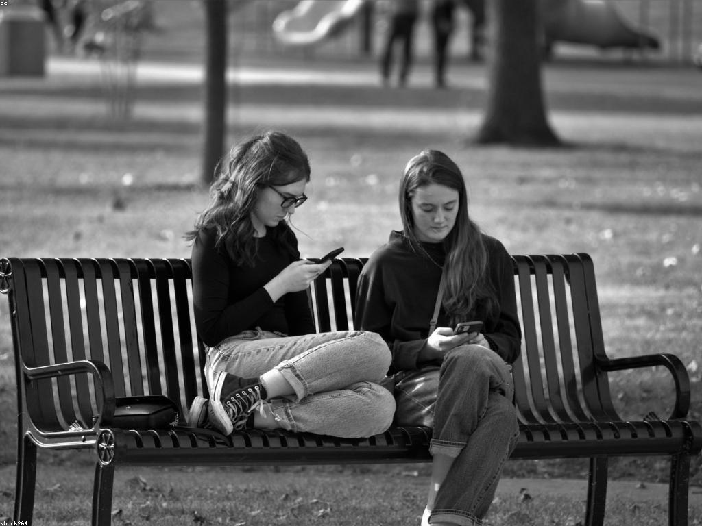 ជំនួយអ្នកលេង: ការជួយឲ្យអ្នកលេងមានជោគជ័យ