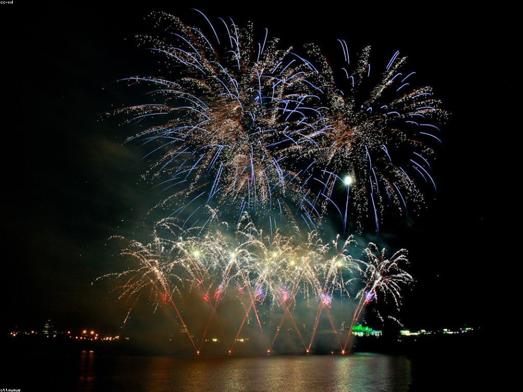 ការប្រកួតកាស៊ីណូ៖ មន្រ្តីសម្រាប់អ្នកមានស្នាដៃ