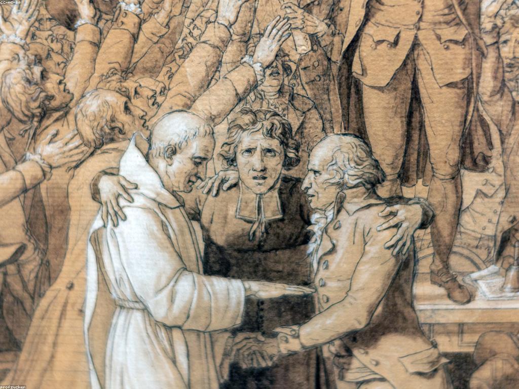 សិល្បៈនៃការទូរទៅក្នុងក្បាច់ស្លុត