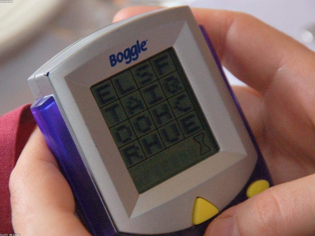 ចំណេះដឹងស្តីពីស្លុត