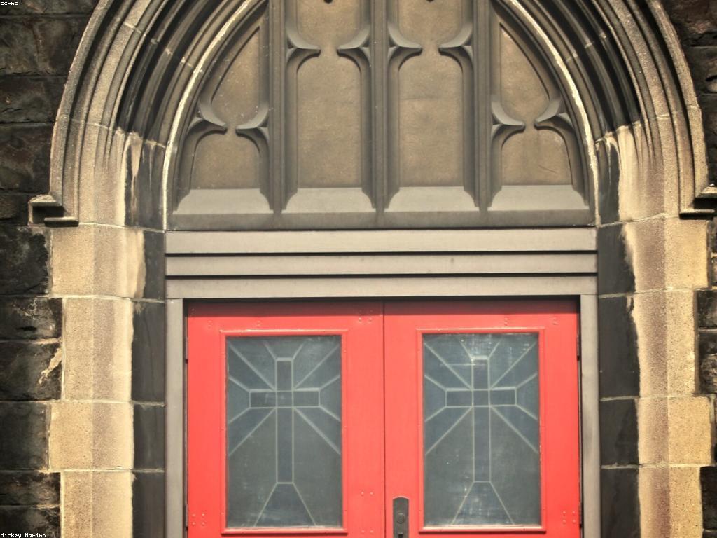 ព្រឹត្តិការណ៍និងព្រលឹង៖ ការយល់ដឹងអំពីអត្ថន័យនៃព្រឹត្តិការណ៍នានា