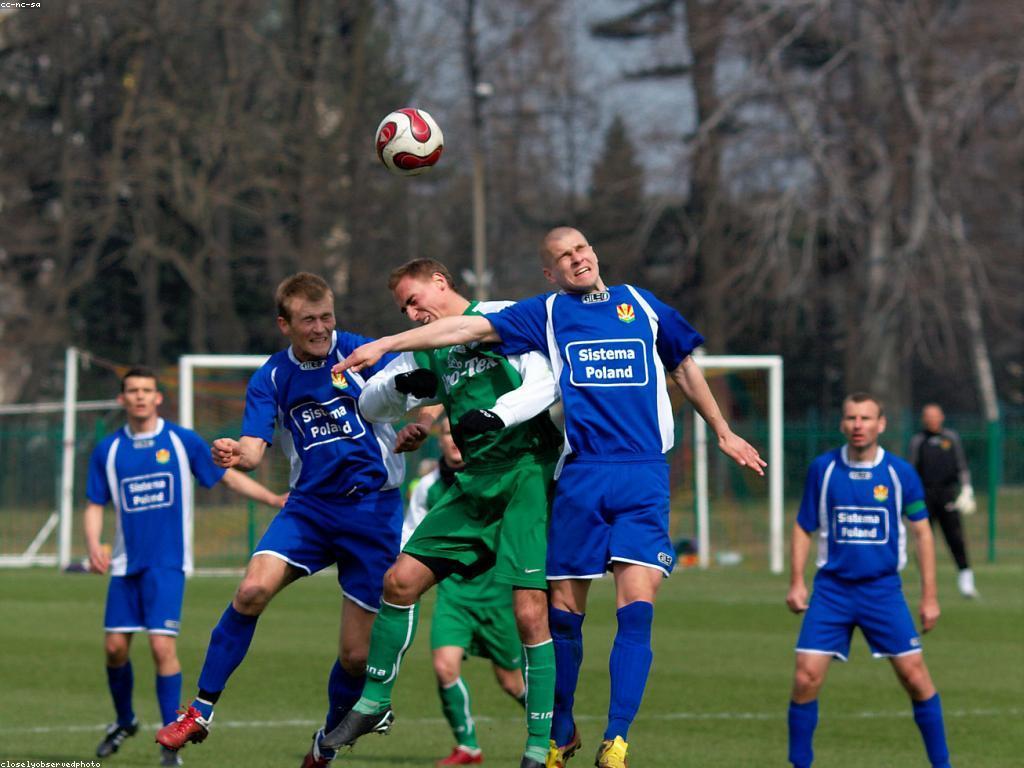 គន្លឹះនិងយុទ្ធសាស្ត្រ​ដើម្បី​សម្រេច​ជោគជ័យ