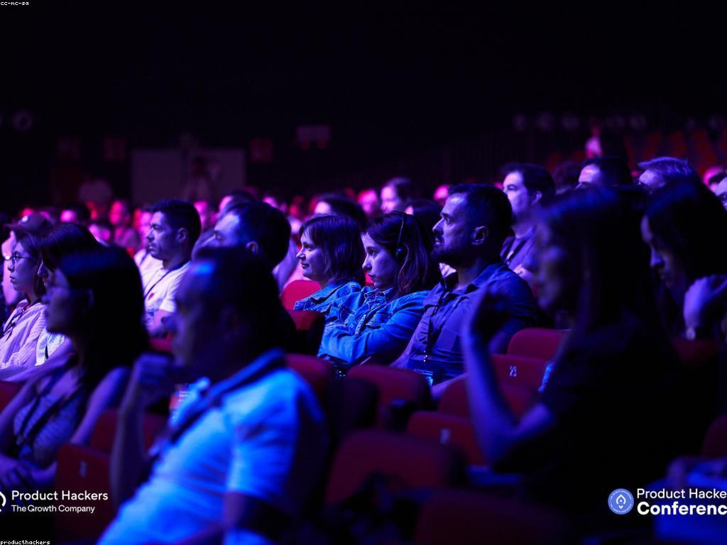 យុទ្ធសាស្ត្រដែលមានប្រសិទ្ធភាពសម្រាប់ការអភិវឌ្ឍផ្ទាល់ខ្លួន