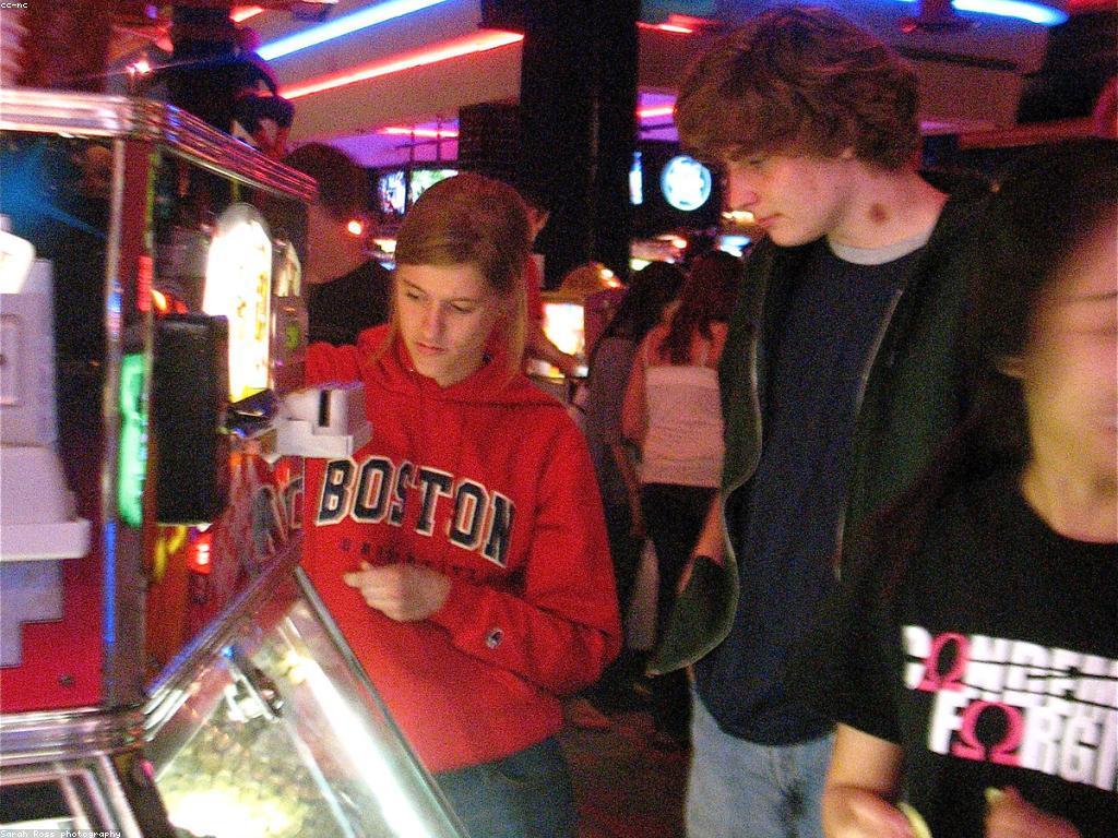 យល់ដឹងអំពីយុទ្ធសាស្ត្រសម្រាប់ស្លុត