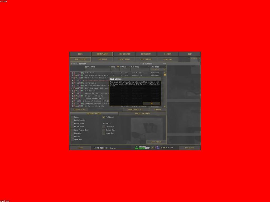 ជំនួយអ្នកលេង: របៀបទទួលបានជំនួយក្នុងការលេង
