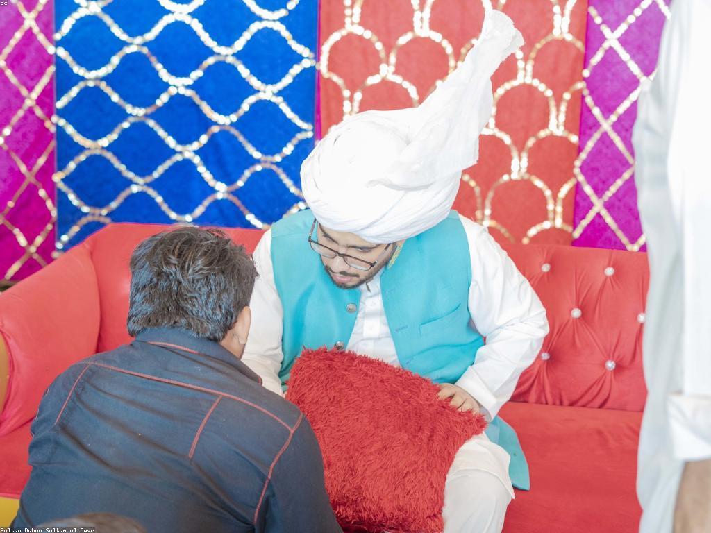 ព្រឹត្តិការណ៍និងព្រលឹង: ការប្រែប្រួលនៃវប្បធម៌ក្នុងសង្គមទំនើប