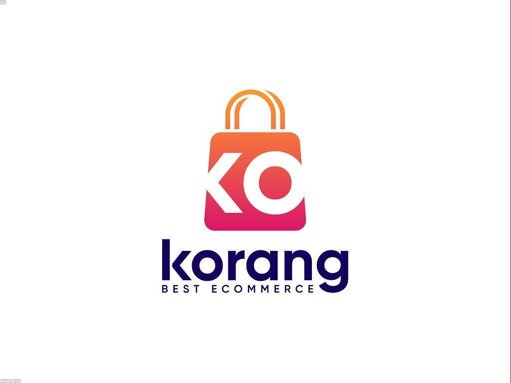 ស៊ិចស៊ីនត្រួតពិនិត្យ: ការសិក្សាដើម្បីចាប់អារម្មណ៍និងការបង្កើនការផ្សព្វផ្សាយ