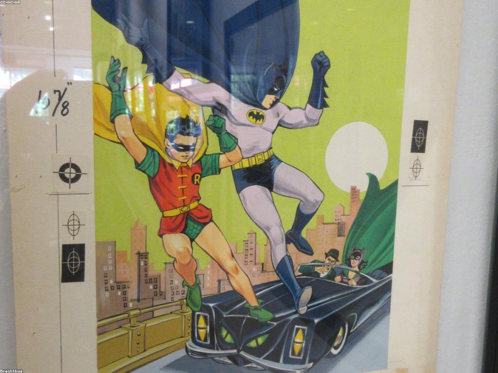 ព្រឹត្តិការណ៍និងព្រលឹងនៅក្នុងសង្គមទំនើប