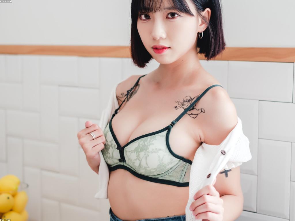 αααααΈαα·αα·αααααα·α
αααΈα