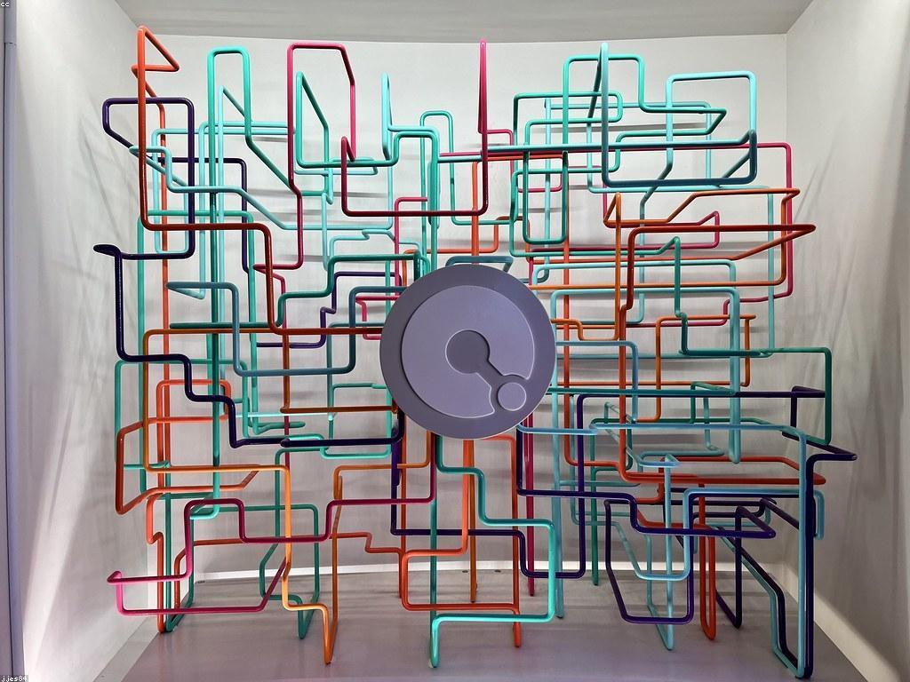 គន្លឹះនិងយុទ្ធសាស្ត្រ: ការបង្កើនសមត្ថភាពនៃការទំនាក់ទំនង