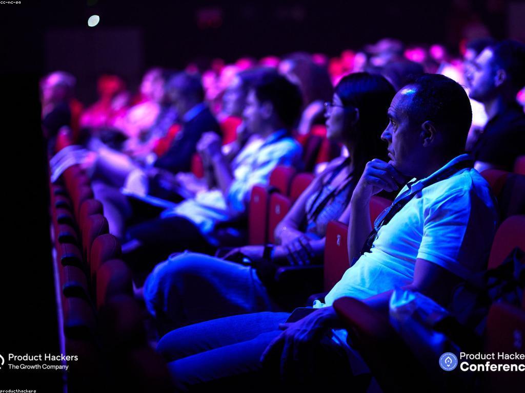 គន្លឹះនិងយុទ្ធសាស្ត្រ: របៀបដើម្បីជោគជ័យក្នុងអាជីវកម្ម