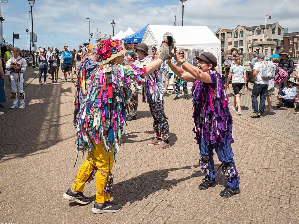 ព្រឹត្តិការណ៍និងព្រលឹង: ការប្រែប្រួលនៃវប្បធម៌ក្នុងសង្គមទំនើប