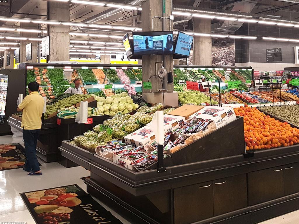 ការប្រកួតផ្តល់ជូន: អ្វីដែលអ្នកត្រូវដឹង