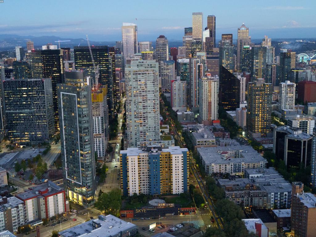 យុទ្ធសាស្ត្រដែលមានប្រសិទ្ធភាពសម្រាប់ការជោគជ័យក្នុងអាជីវកម្ម