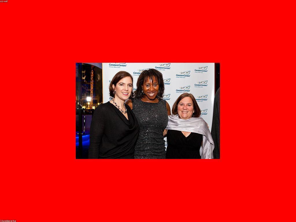 យុទ្ធសាស្ត្រដែលមានប្រសិទ្ធភាពសម្រាប់ទីផ្សារឌីជីថល