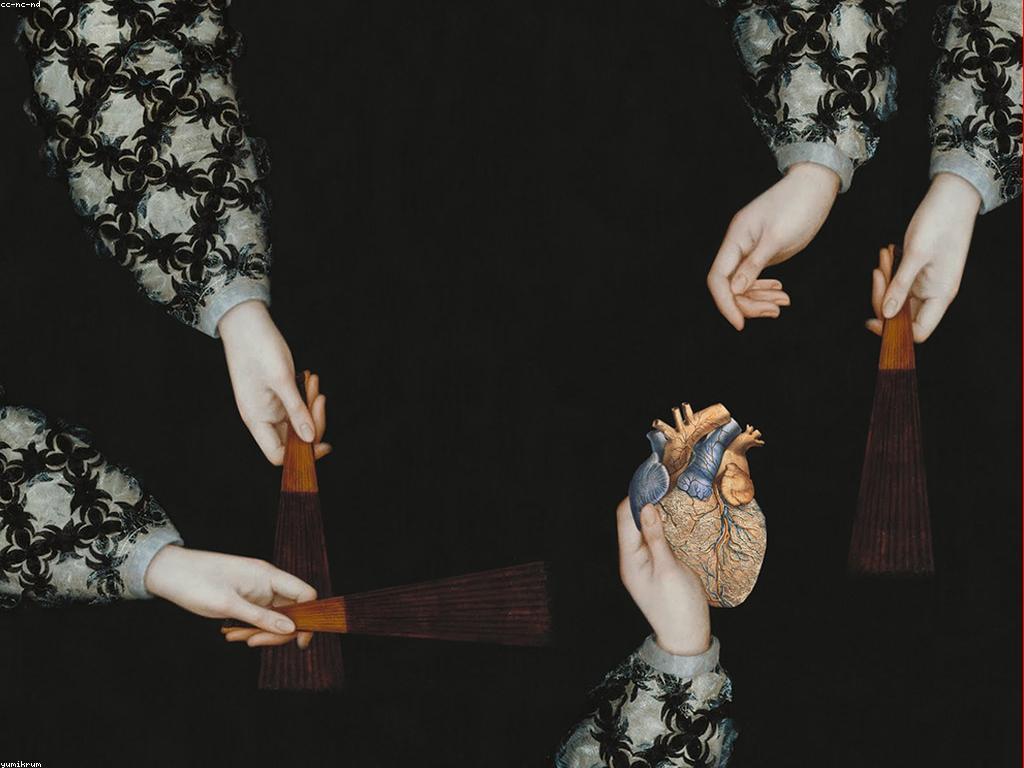 សារៈសំខាន់នៃចំណេះដឹងស្តីពីស្លុត casino