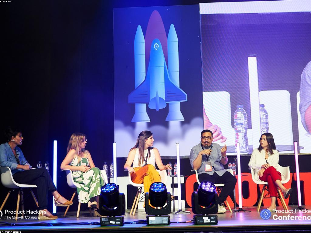 យុទ្ធសាស្ត្រដែលមានប្រសិទ្ធភាពសម្រាប់ទីផ្សារឌីជីថល