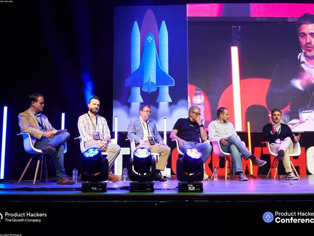 យុទ្ធសាស្ត្រដែលមានប្រសិទ្ធភាពសម្រាប់ការលូតលាស់របស់អាជីវកម្ម