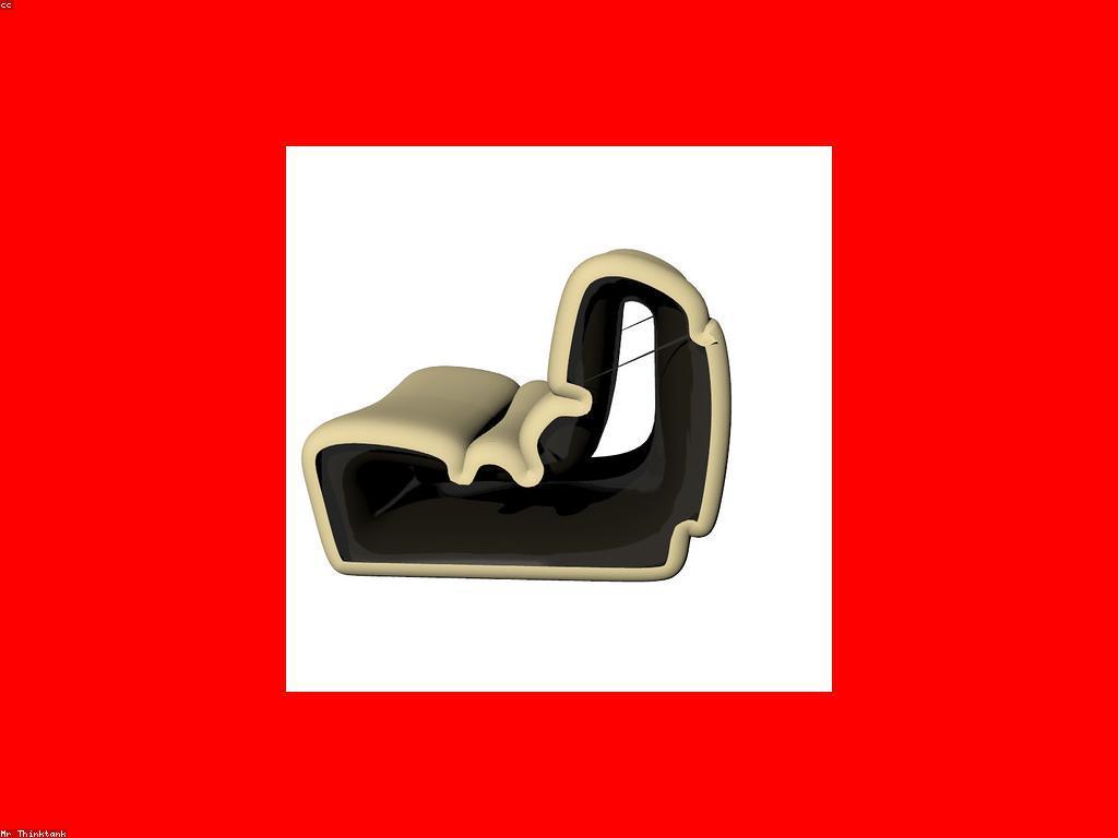 គន្លឹះនិងយុទ្ធសាស្ត្រ: របៀបដើម្បីជោគជ័យក្នុងអាជីវកម្ម