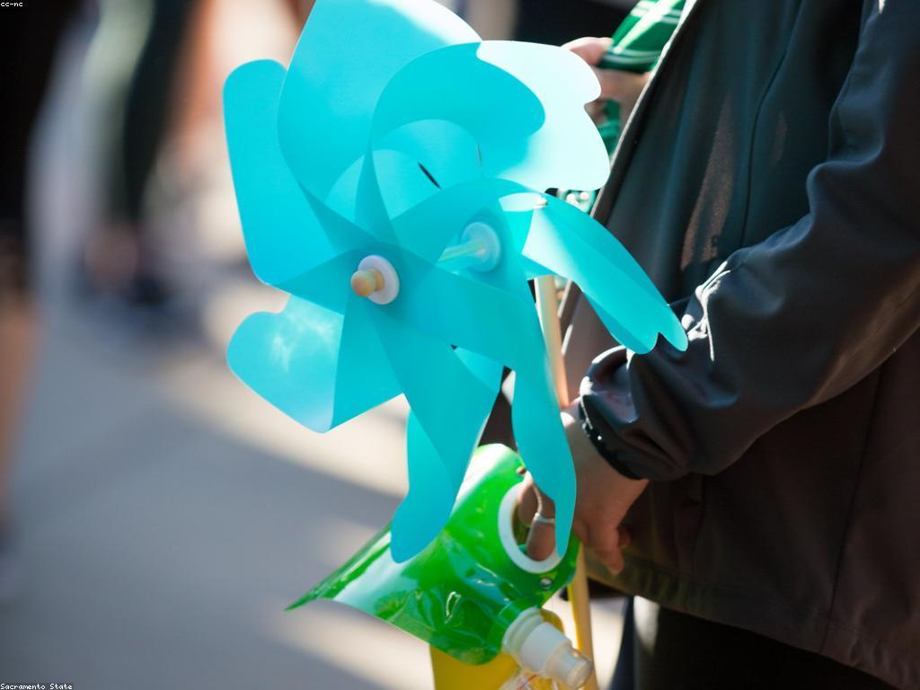 ព្រឹត្តិការណ៍និងព្រលឹង៖ បទពិសោធន៍ជីវិតនិងការយល់ដឹង