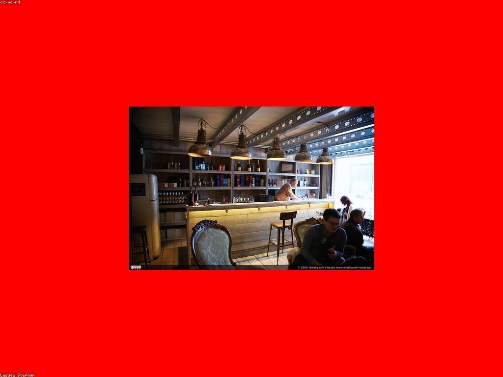 ព្រឹត្តិការណ៍និងព្រលឹង: ពិភពនៃការតភ្ជាប់គ្នារវាងមហាក្សត្រនិងព្រលឹង